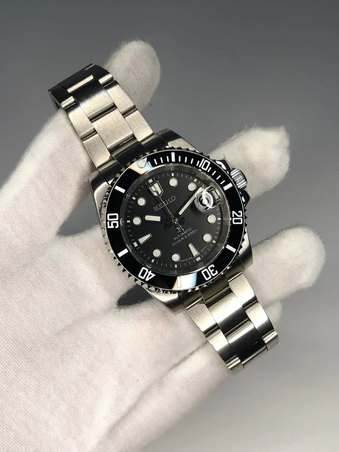 GMT SUB